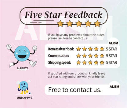 Sanrio HelloKitty Cute HD Printed Flannel Thin Blanket.Four Season Blanket.for Sofa,beds,living Rooms,travel Picnic Blanket Gift.