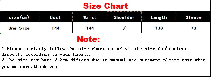 Lockeres, mit Blumenmuster bedrucktes Abaya-Langarmkleid für den orientalischen Nahen Osten für Damen, elegante Robe mit offener Vorderseite ohne Schal.