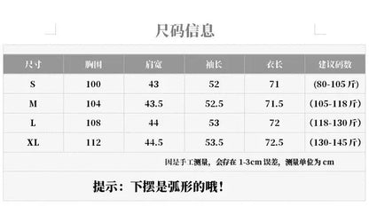 Elegant Silk Office Shirts Women Korean Fashion Y2k Clothes Slim Long Sleeve White Black Blusas Mujer Workwear Tops and Blouses