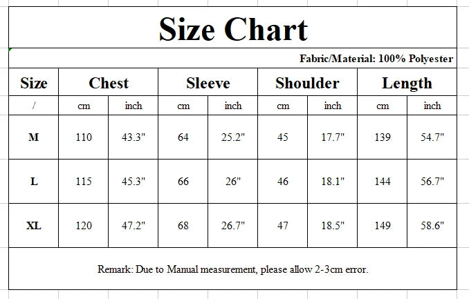 Eid Islamischen Modest Kleid für Frauen Abaya Spitze-up Hülse Marokko Casual Ramadan Vestidos Gebet Kaftan Dubai Muslimischen Lange robe.