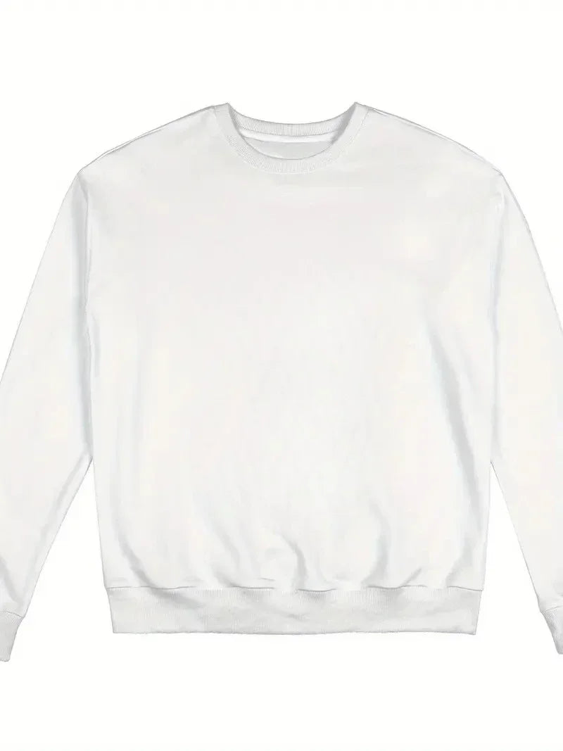 Women's Men Disneyland Mickey Friend Hoodies Sweatshirt Pullover Casual Tops Autumn Winter Fleece Oversized O-Neck Couple Unisex.