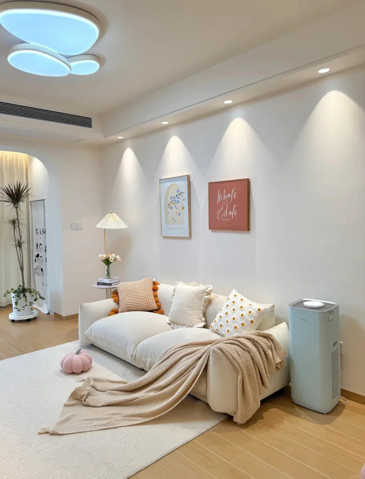 10er-Pack Focos Gu10 SpotlightLampara 220V LED-Glühbirne Großhandel 9W Weiß Warm 3000k 6000K geeignet für gewerbliche Gebäude zu Hause.