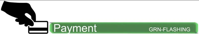 2 stücke Auto LED DRL Tag Nacht Lauflicht Wasserdichte Flexible Universal Auto Fließende Blinker Licht Bremse LED Streifen Lampe