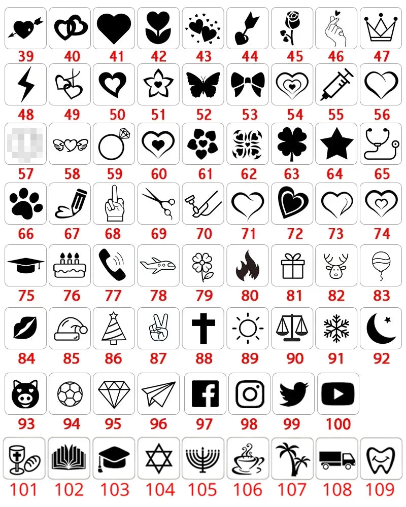 Geschenkbox-Set, Geschäftswerbung, neutraler Stift, individuelles Logo, Büro, Metall, Unterschriftenstift, Studenten-Briefpapier, Großhandel, gravierter Name.