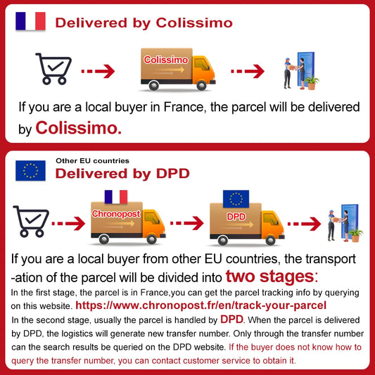 BLACKVIEW Tab 16 Pro Touch tablet 24Go + 256Go-SD 1To mAh 13MP + 8MP Android 14 Fast Charge-Dual SIM PC Mode.