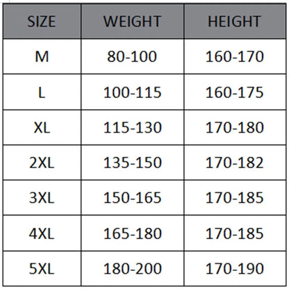 Winter Lambswool Warm Casual Pants Men's Fitness Jogging Sweatpants Male Solid Drawstring Bottoms Fleece Straight Trousers M-5Xl.