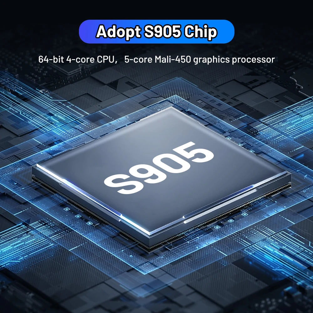 KINHANK Super Console X Game Box Retro Game Console 60000 Video Games for DC/MAME/Naomi with gamepads Game Player.