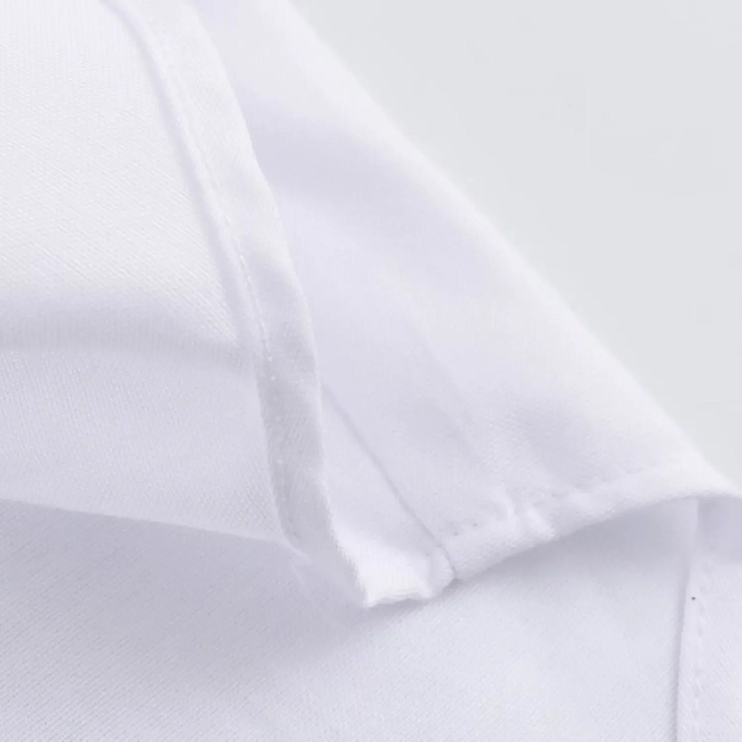 Women Fashion Spring Cotton Oxford Long Sleeve Single-breasted Lapel Blouse Street Clothing Shirt Chic Ladies Tops Mujer.