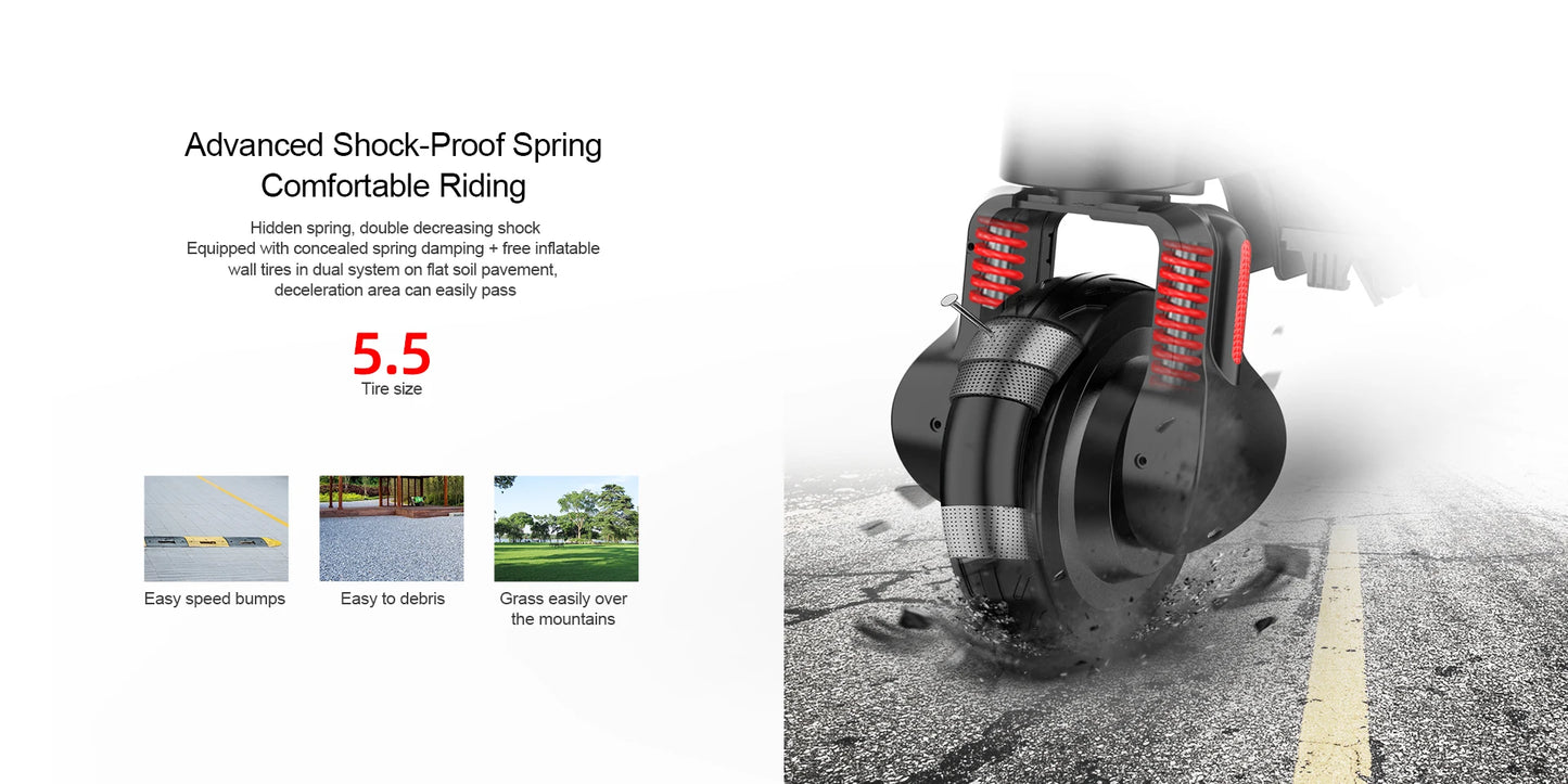 HX X6 7.5AH electric scooter e scooters 350W 25KM/H Foldable Electric Kick Scooter Scooters 5.5 Inch APP Smart adult Escooter