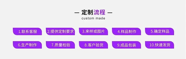 Elegant Muslim Abaya for Women Dress 2 Piece Set Chiffon Cloak Caftan Indian Party Dresses Sequins Kinono Robe Vestidos Abayas