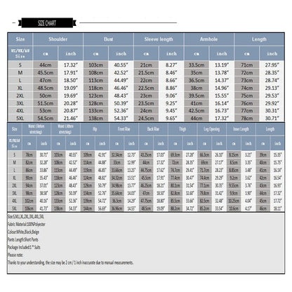 Men Short Sets Fashion Hollow Out INCERUN Two-piece Suits  Men's Sets Streetwear Short Sleeve Tops Shorts Men's Clothing Summer.