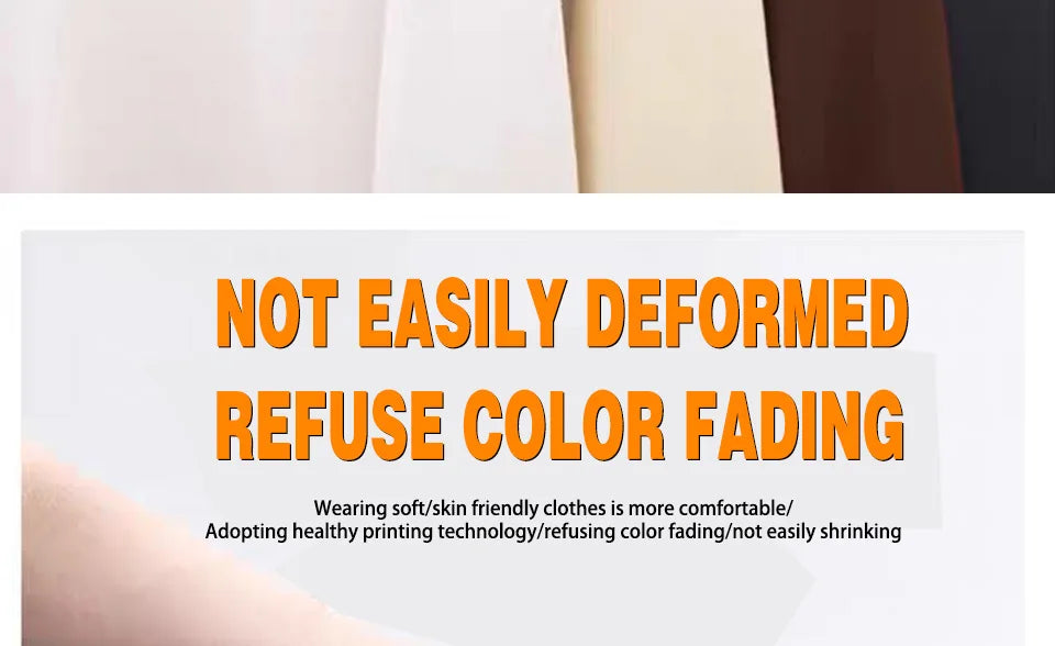 470G-570G HeavyWeight Cotton New Autumn Casual Men's Top Solid Color Loose Pullover Hoodies Sweatshirt Long-Sleeve Men Clothing.