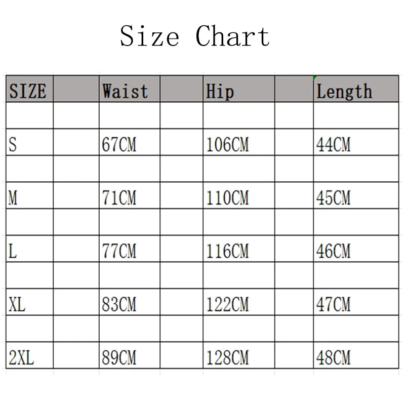 Y2K Solid Button Front Shorts Tie Waist Beach Summer High Waist Shorts Women's Clothing.