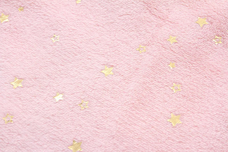 Neugeborenen Baby Flanell Strampler Weiche Warme Herbst Winter Body für Jungen & Mädchen Cartoon Print Overall 0-19M neugeborenen Baby Kleidung.