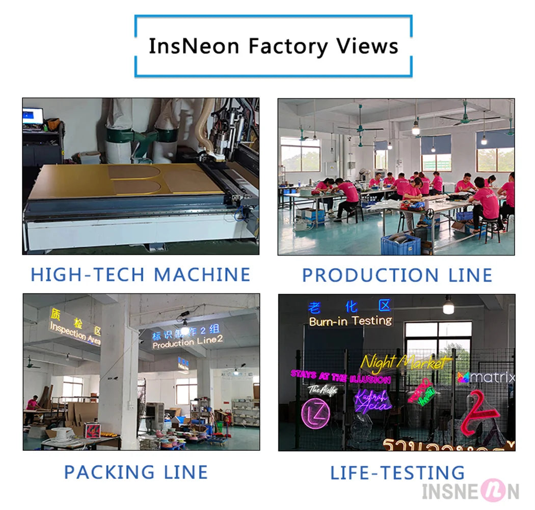 Custom Neon Sign Led Name Light for Kids Name Custom Signs Teenage Gift Led Neon Sign for Wall Decor Bedroom Decor Personalized.