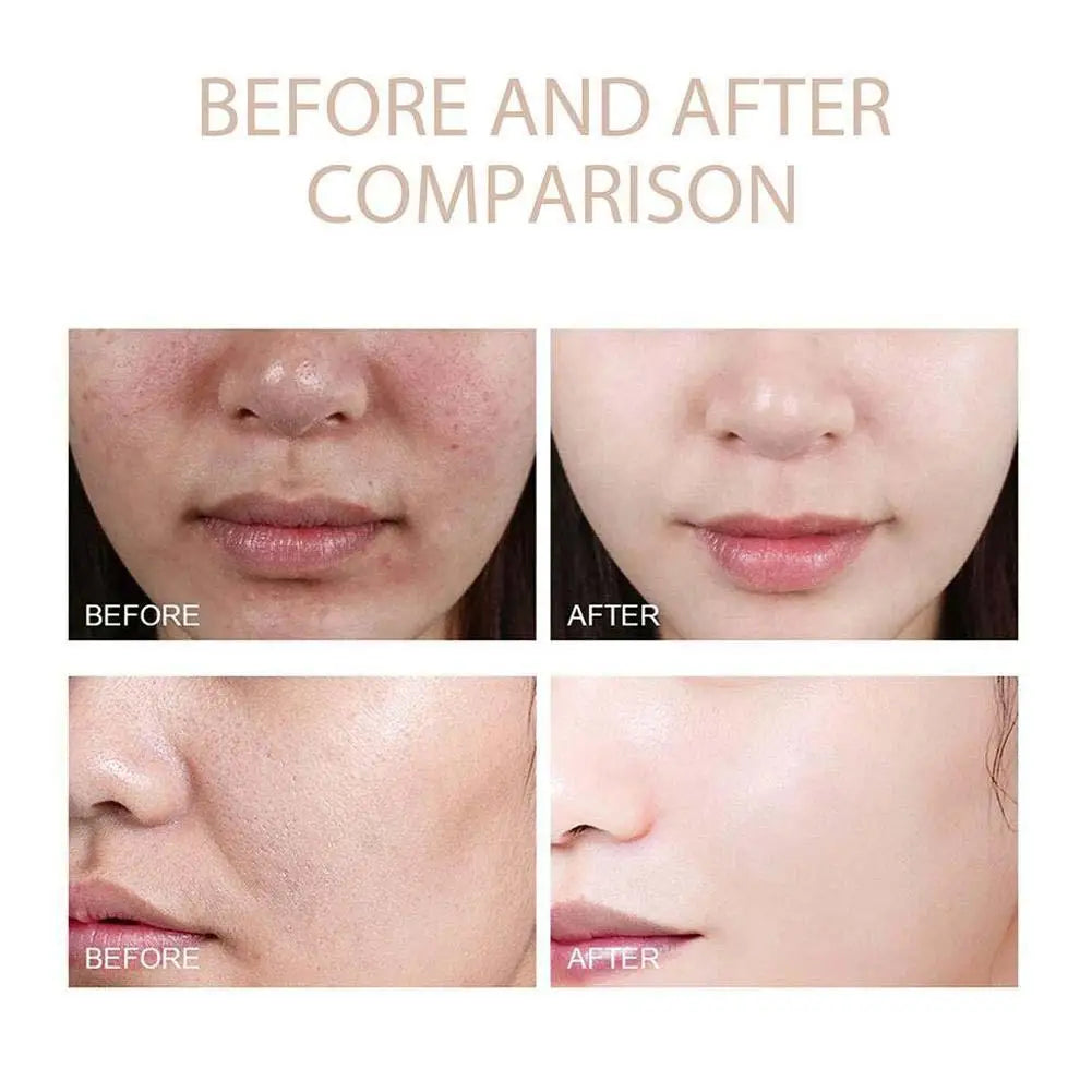 80ml black rice white rice peeling exfoliating mild moisturizing and moisturizing essence.