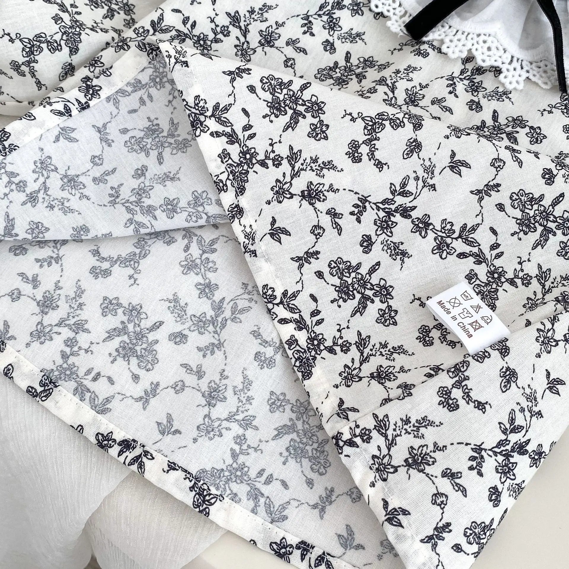 MILANCEL Baby-Frühlingskleidung, 0–3 Jahre, Kleinkinder, Mädchen, Träger, Body, Kleinkind, Hosenträger, einteilige Shorts, optionales Hemd.