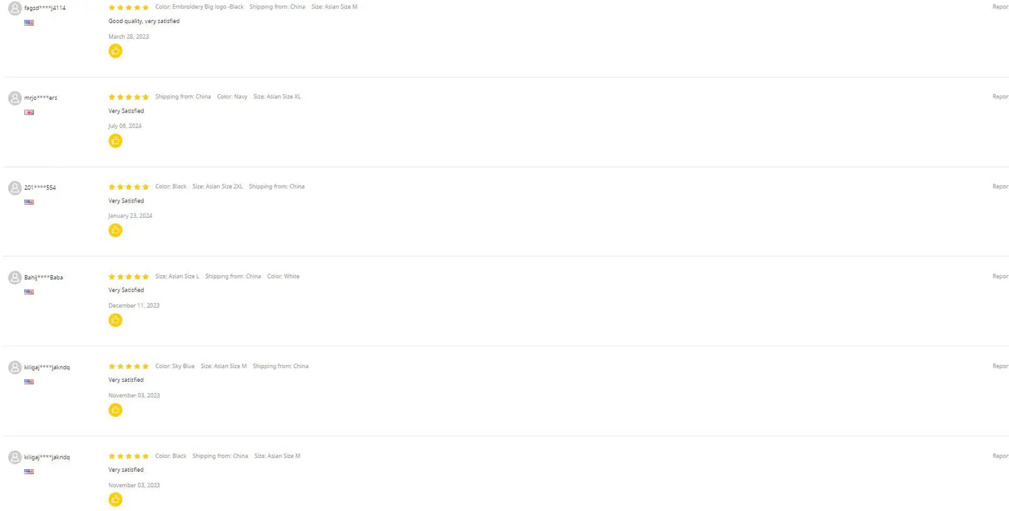 King Print hoodie suit men s casual sportswear fashionable spring and autumn jogging pullover sportswear sweatpants