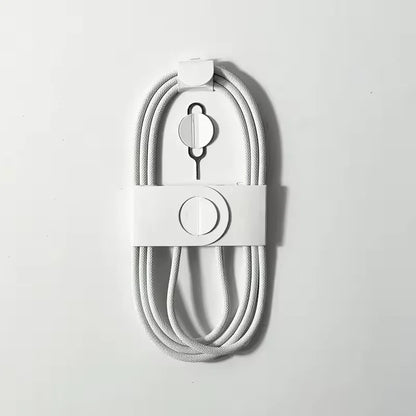 1-50Pcs 60W USB C to Type C Weaving Cable For Apple iPhone 11 12 13 14 15 16 Pro Max Plus Fast Charging Cable Phone Accessories.