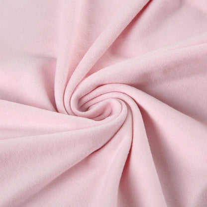 Summer Lace-Up T-Shirts Vest For Women Long Sleeve High Waist Cropped Y2k Top Pullover Female 2025 New Tank Top.