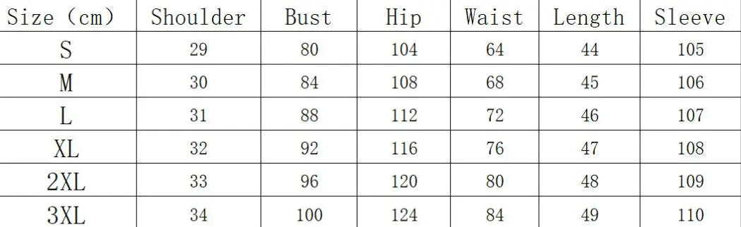 Women Two Piece Pant Sets Sleeveless Turtleneck Tops Pockets Wide Leg Pants High Waist Trousers Suit Elegant Office Ladies.