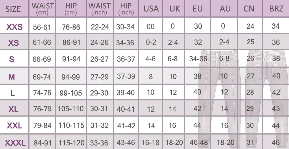 Shascullfites Women's Skinny Fit Stretchable Denim Pants Washed Gray Gym Shaping Compression Fitness Tights for Active Wear.