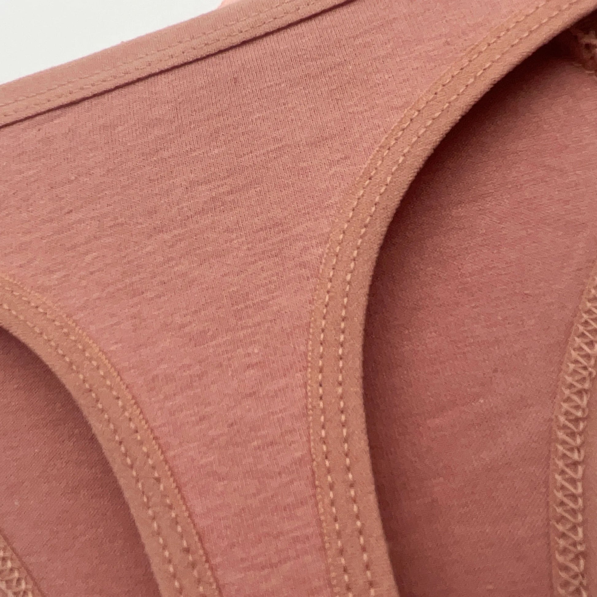 5 PCS/Set Cotton Thong Women Underwear Sexy Lace Panties Female Underpants Solid Color Panties Lingerie Low-Rise G-string.