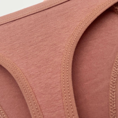 5 PCS/Set Cotton Thong Women Underwear Sexy Lace Panties Female Underpants Solid Color Panties Lingerie Low-Rise G-string.