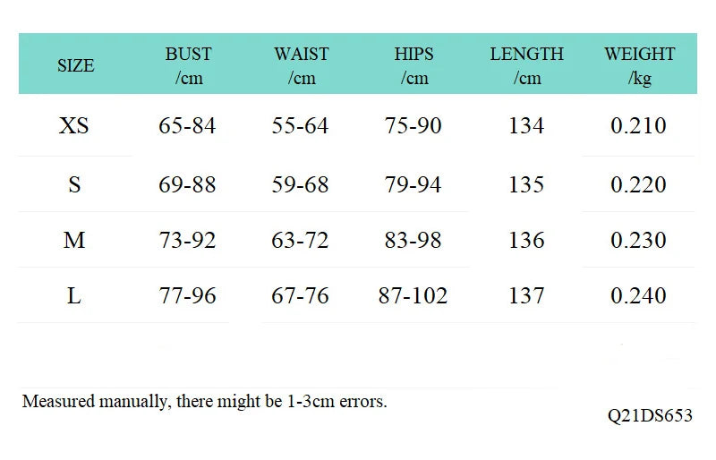 Europa und die Vereinigten Staaten grenz überschreitende Außenhandels frauen einfarbig sexy schlank High Step Slip Kleid.