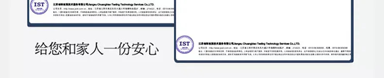 Naturlatex-Matratze, Zuhause, Schlafzimmer, Tatami, Memory, Wattepad, gepolstert, Vermietung, einzelner Studentenwohnheim, verdickt