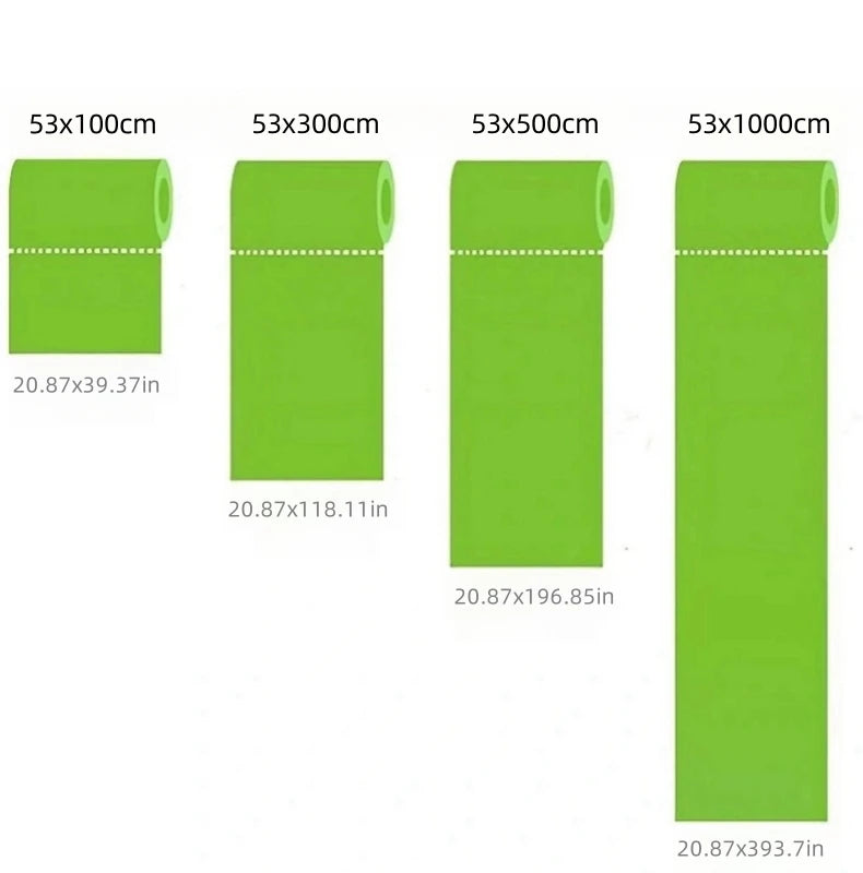 Decorative Walls Paper 3D Wall Sticker Living Room Decorative Home Decoration Wallpapers Home Decor Wallpaper for Walls in Rolls