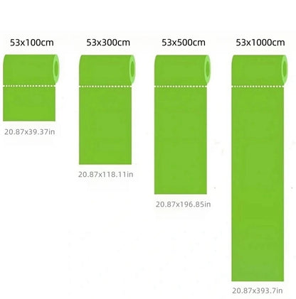 Decorative Walls Paper 3D Wall Sticker Living Room Decorative Home Decoration Wallpapers Home Decor Wallpaper for Walls in Rolls