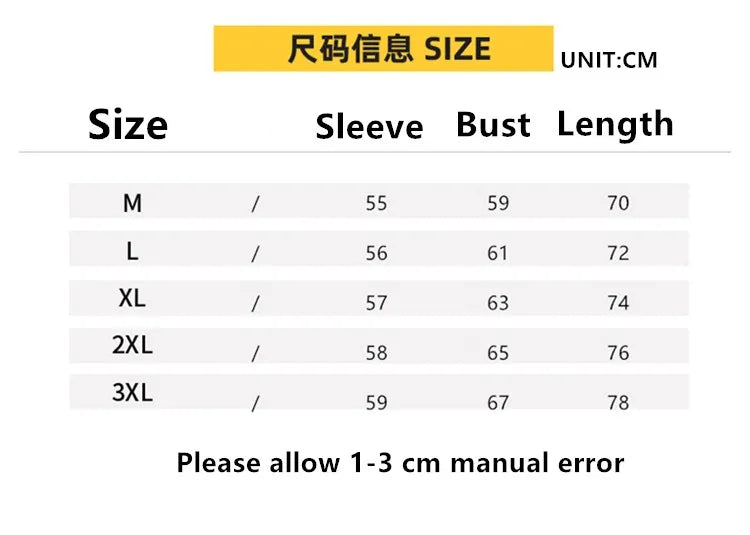 Sweater Men Spring Autumn Men's Hooded Sweater Casual Pullover Warm Knitted Sweatercoat Pull Homme Plus Size 3XL Streetwear.