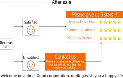 2025 Men's casual sports mesh set, summer T-shirt fashionable, comfortable and breathable lapel beach two-piece set.