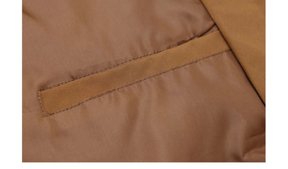 Autumn Men's Mountain Ski Jackets Outdoor Windbreaker Hiking Hooded Coats for Men Climbing Waterproof Jackets Raincoat Clothing