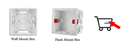 EIOMR Frankreich Standard-Steckdose, graue Aluminiumlegierung, Lichtschalter, RJ45, Fernseher, 220 V, 16 A, Wandsteckdosen für Haushaltsgeräte