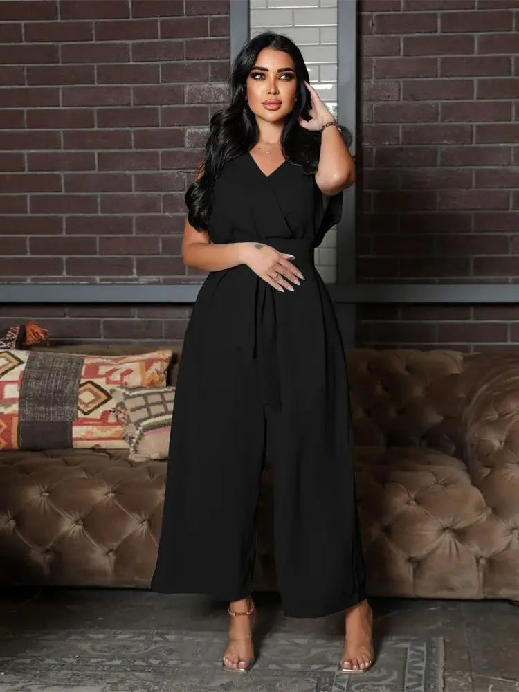 Chiffon Open Kimono Abaya Dubai Luxury 2024 Summer Turkey Muslim Kaftan Modest Dress Islam Kebaya For Women Robe Femme Musulmane