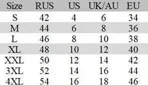 Autumn Winter New Knit Long Skirt Women Casual Thick Korean High Waist Soft A-Line Skirt.