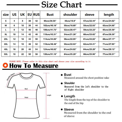 2025, Winter, neuer Damen-Kapuzenpullover, High Street, Unisex-Stil, Doppeltaschen, Sweatshirts, Oberbekleidung, Übergröße, Damenbekleidung, CYXX241.