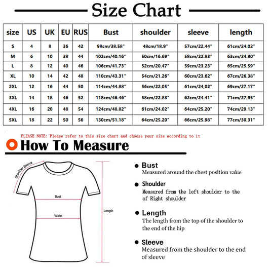 2025, Winter, neuer Damen-Kapuzenpullover, High Street, Unisex-Stil, Doppeltaschen, Sweatshirts, Oberbekleidung, Übergröße, Damenbekleidung CYXX 227.