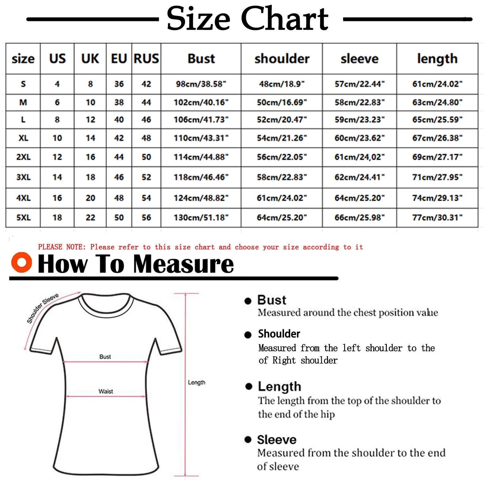 2025 Winter New Women's Hoodie High Street Unisex style Double Pockets Sweatshirts Outerwear Plus-Size Women's Clothing CYXX245.