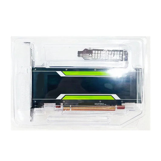 P4 8GB GPU card graphics card dual bracket GDDR5 900-2G414-6300-000.