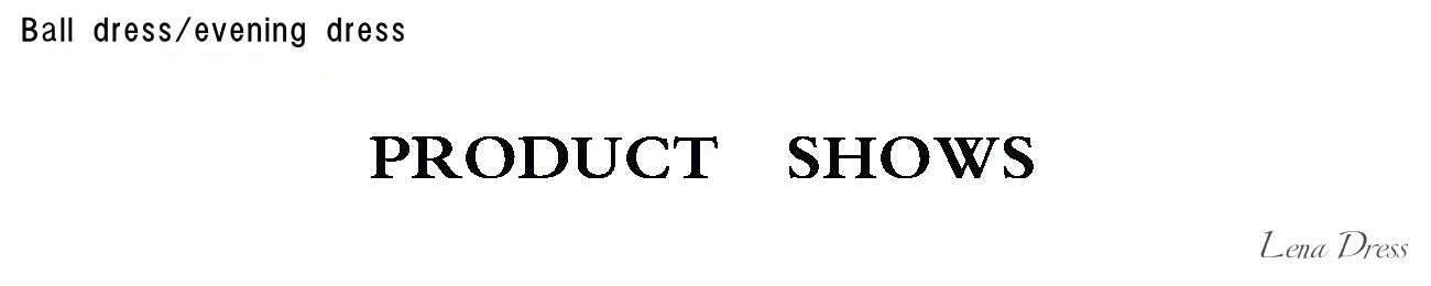 Lena Ballkleid-Luxuskleid aus Satinstoff, maßgeschneiderte Anlasskleider für besondere Anlässe, schulterfrei, maßgeschneidert, Diamant-Abend.