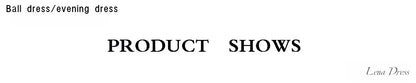 Lena Ballkleid-Luxuskleid aus Satinstoff, maßgeschneiderte Anlasskleider für besondere Anlässe, schulterfrei, maßgeschneidert, Diamant-Abend.
