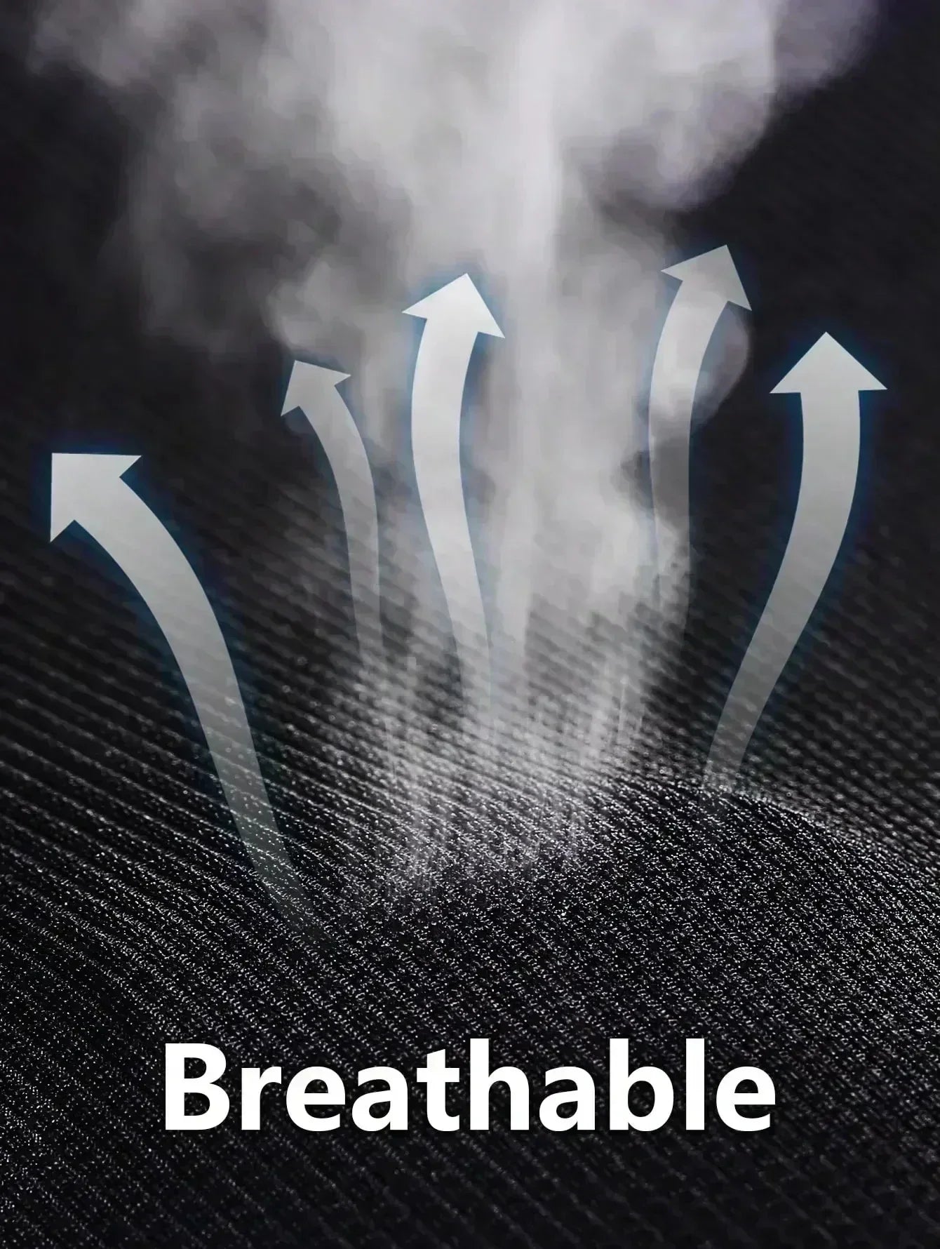 Damen Herbst Winter Kleidung Hoodies Sweatshirt Trackpants 2-teiliges Set Baumwolle Mode Kordelzug Übergroßer Pullover und Hose