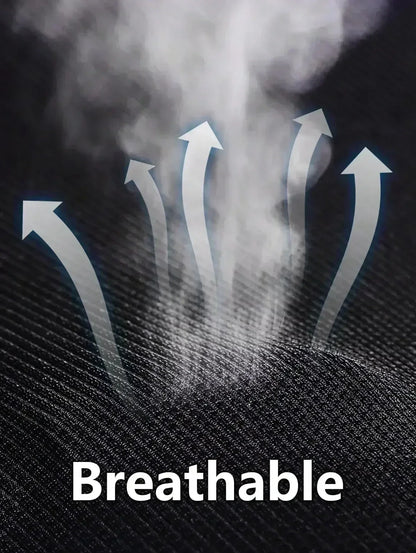 Damen Herbst Winter Kleidung Hoodies Sweatshirt Trackpants 2-teiliges Set Baumwolle Mode Kordelzug Übergroßer Pullover und Hose