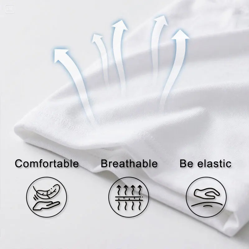 One Directions Women Print T-Shirts Rapper Short Sleeve T Shirt Hip Hop Vintage Singer Tops Summer Cotton Unisex Tees Clothing.