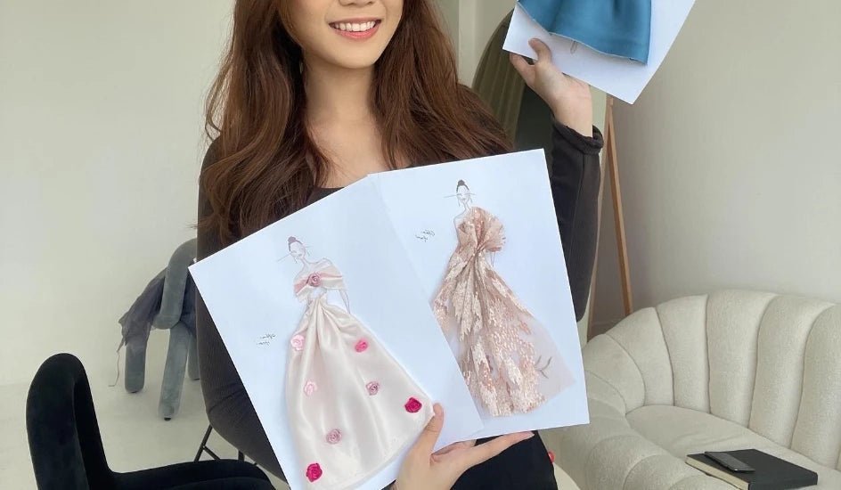 EDECPBM Maßgeschneiderte lange Abendkleider für besondere Anlässe, Vestidos De Fiesta, Luxus-Abschlussballkleider 2025, Hochzeitskleid.