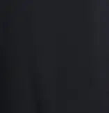 Wow! Langarm-Abaya in Übergröße mit Goldfolie – atemberaubendes arabisches Kleid, steigern Sie Ihren Stil für jede Veranstaltung!