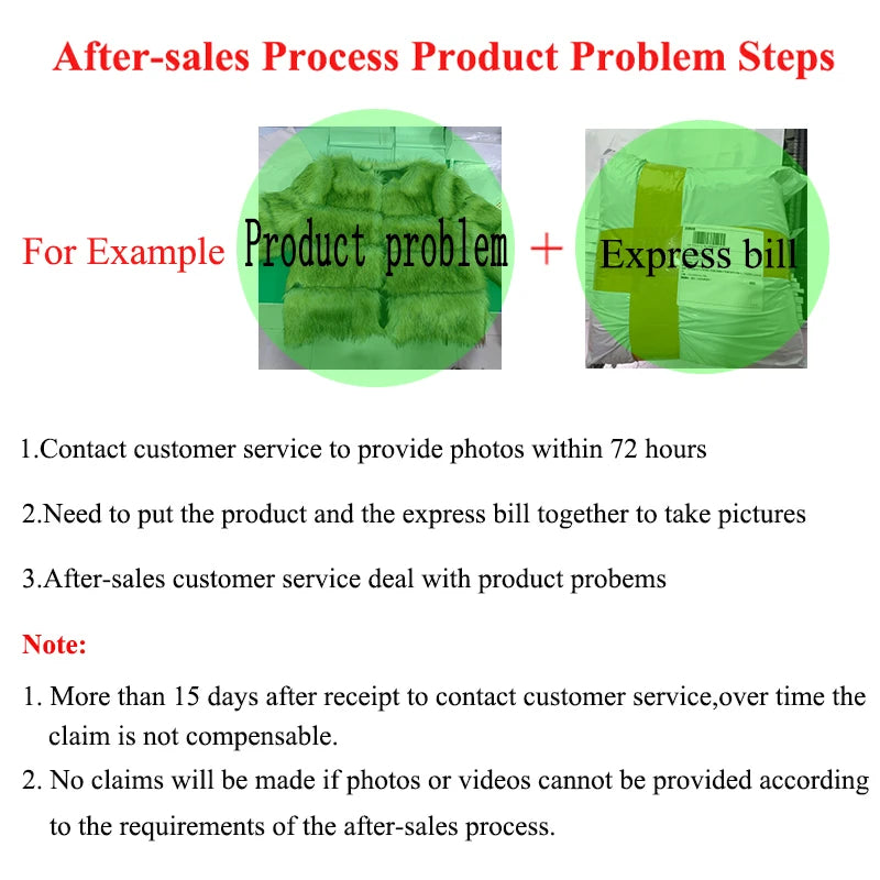 Vintage Blue Long Sleeve Shirts Women Spring Autumn 2025 Chic Single Breasted Blouses Woman Loose Turn Down Collar Shirts Ladies.